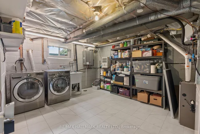 Additional image 29 of 3 Ivorwood Cres