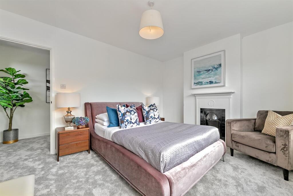 Additional image 10 of St. Julians Road, St. Albans