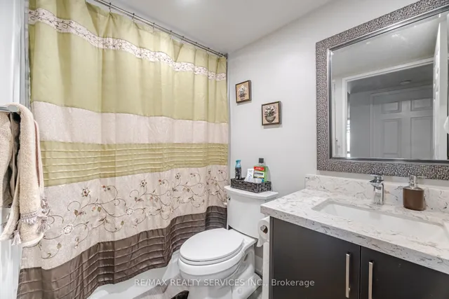 Additional image 36 of 4470 Tucana Crt Unit 409