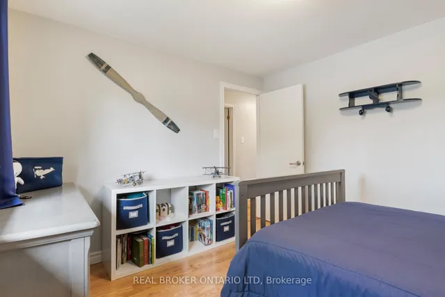 Additional image 18 of 50 Watson Cres