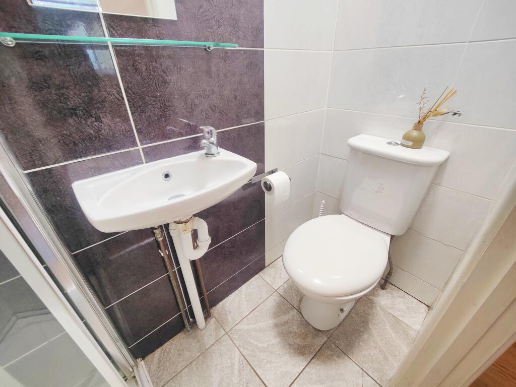 Additional image 4 of Wheelwright Road, Erdington