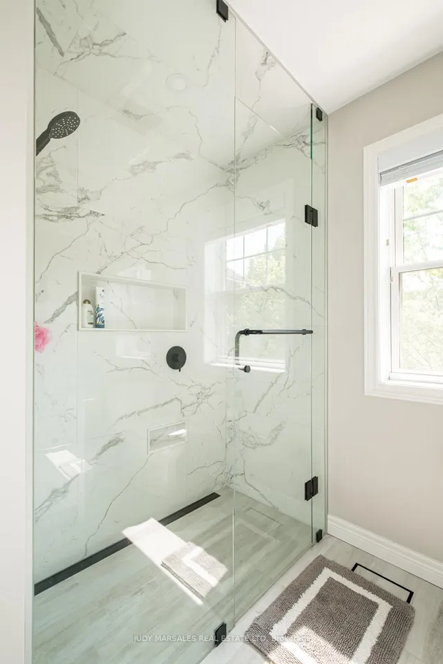 Additional image 33 of 50 Butternut Grove Lane Unit 35