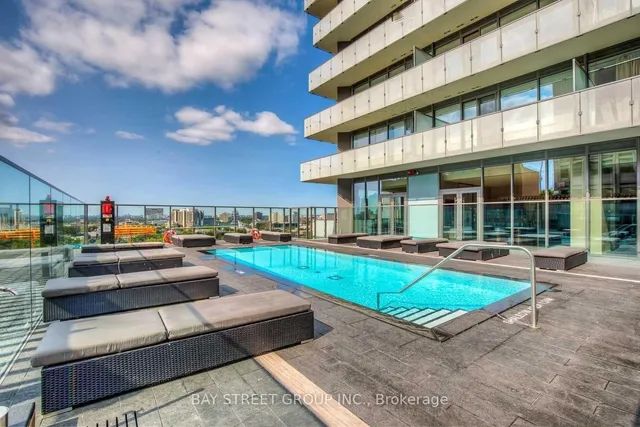 Additional image 49 of 57 St Joseph St Unit 2905