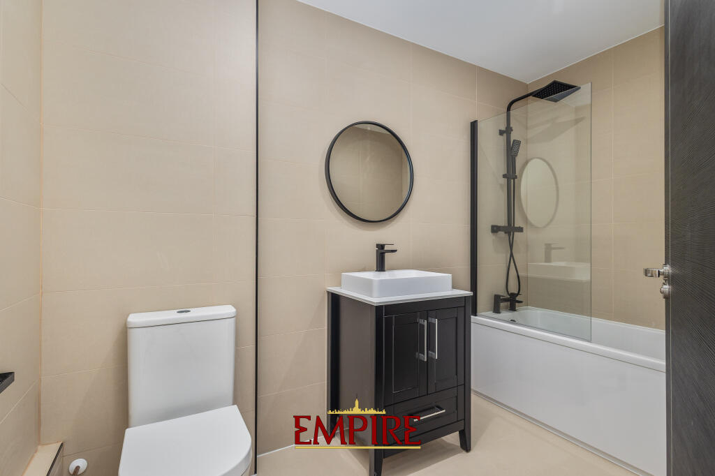 Additional image 11 of City Green, 2094 Coventry Road B26 3YY