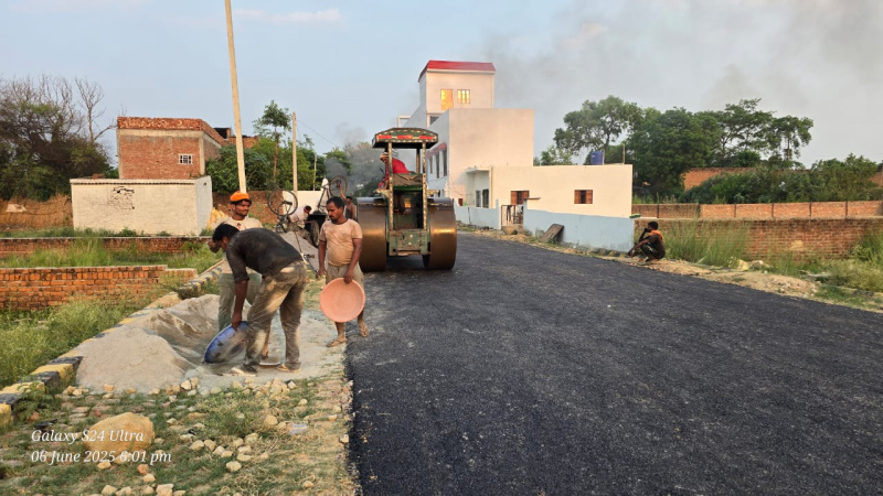 Additional image 3 of Gosainganj, Lucknow