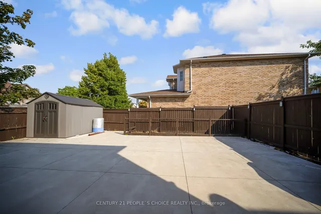 Additional image 49 of 2 Checkerberry Cres