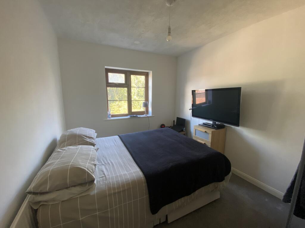 Additional image 9 of Pooleys Lane, Welham Green, AL9