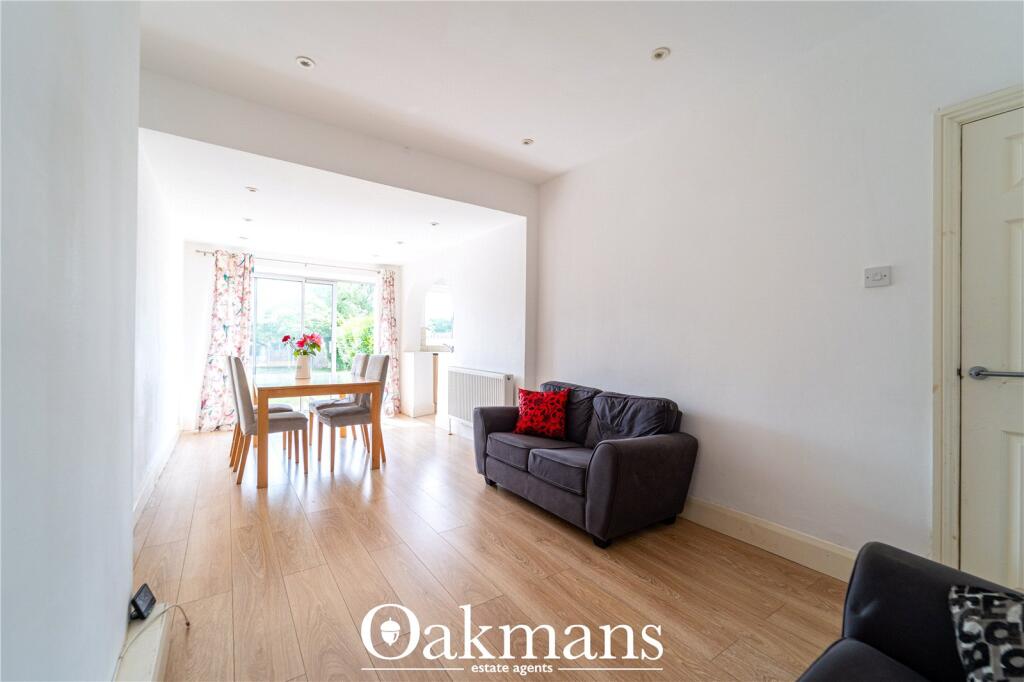 Additional image 5 of Strathdene Road, Birmingham, West Midlands, B29