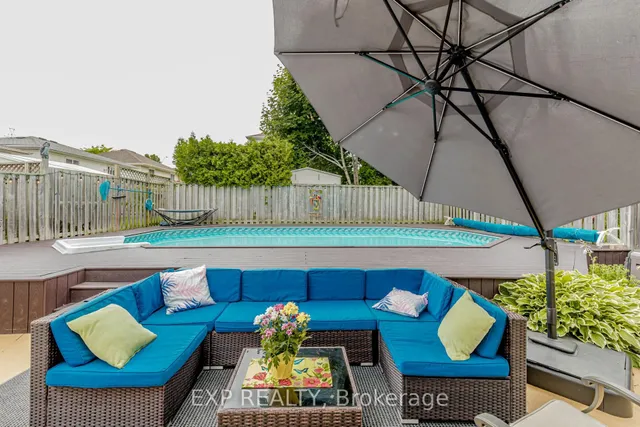Additional image 43 of 32 Vineberg Dr
