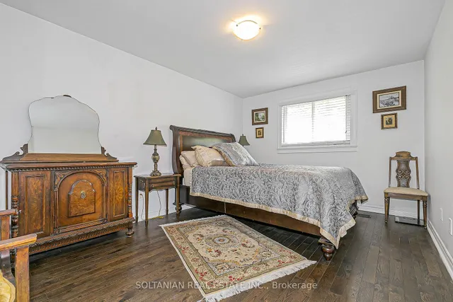 房产图片 23 - 21 普雷托里亚大道