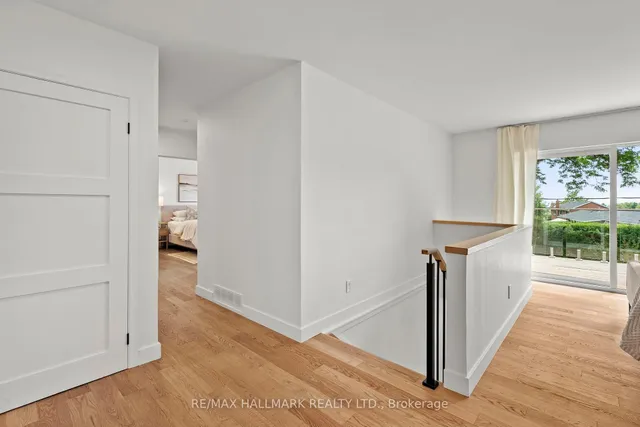 Additional image 6 of 67 Sloley Rd