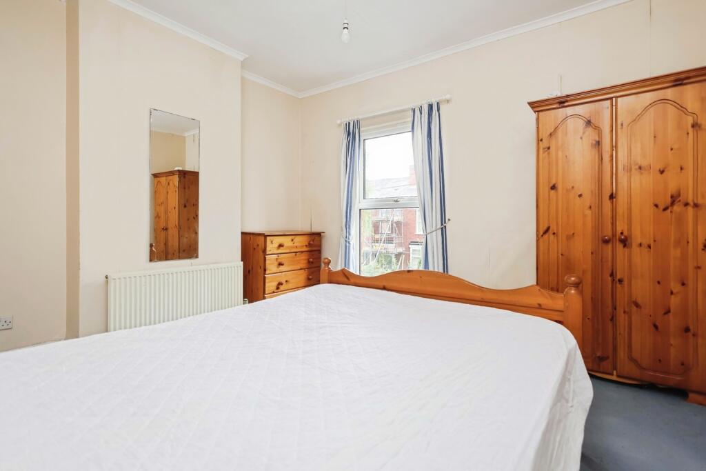 Additional image 10 of Boldmere Terrace, Katie Road, Birmingham, West Midlands, B29