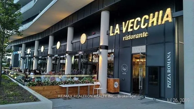 Additional image 4 of 33 Shore Breeze Dr Unit 2501