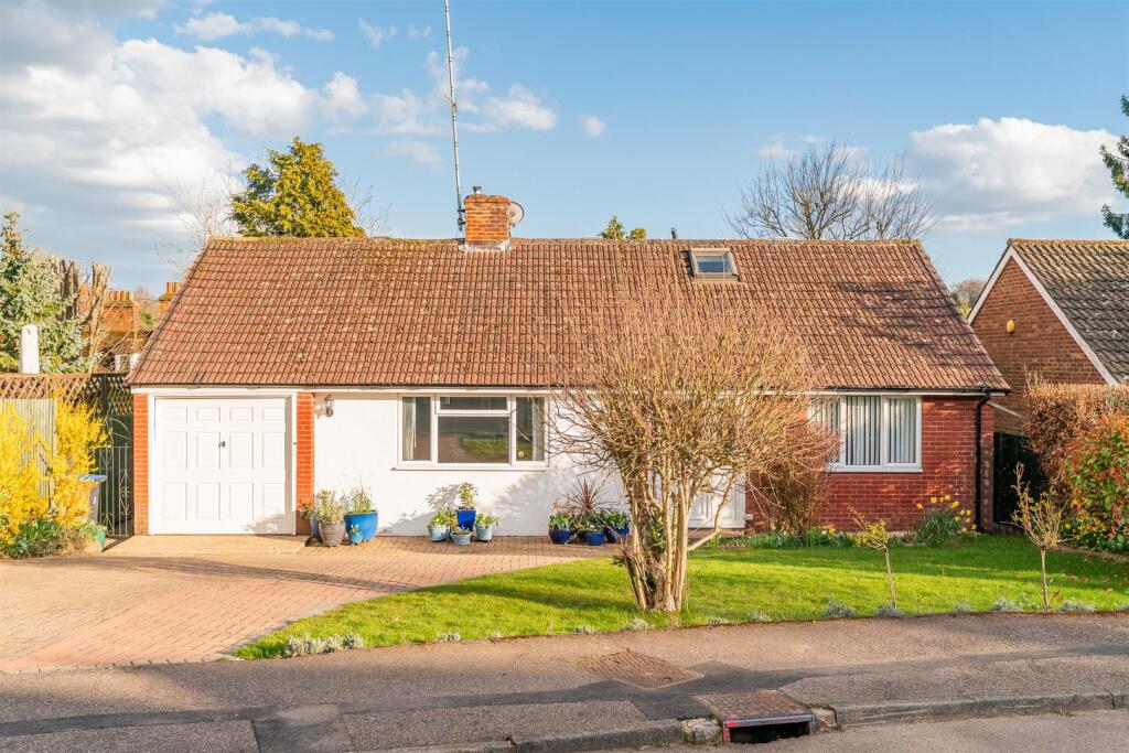 Additional image 29 of Elmoor Close, Welwyn