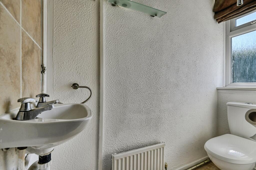 Additional image 9 of Delamere Close, Birmingham