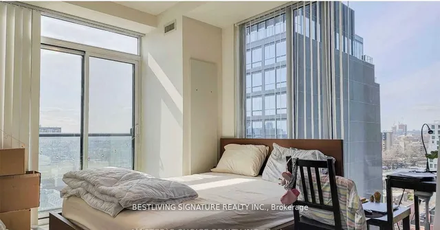 Additional image 9 of 435 Richmond St Unit 1409