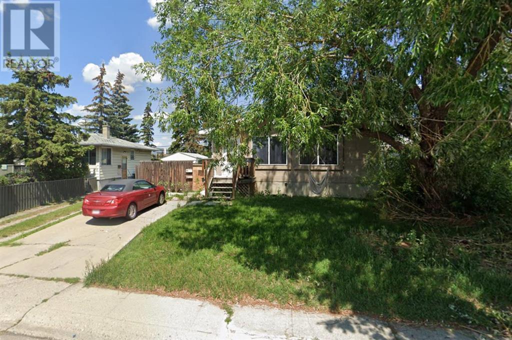 2712 9 Avenue SE|Calgary, Alberta T2A0B7