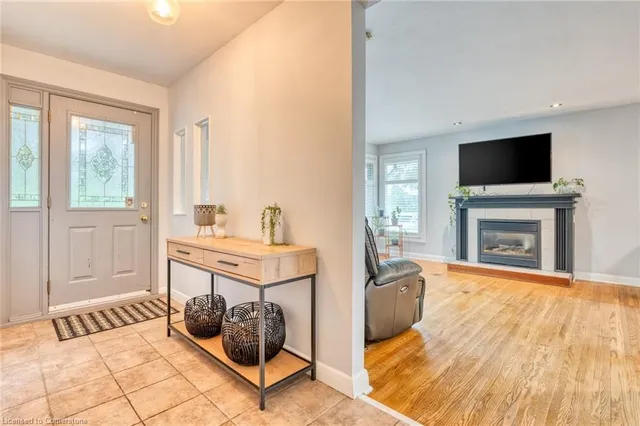 Additional image 5 of 449 Glancaster Rd