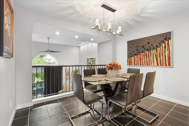 Additional image 9 of 131 Traynor Ave Unit 24