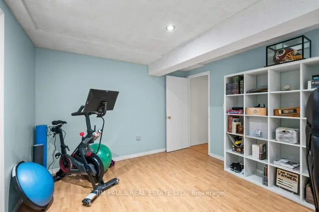 Additional image 42 of 104 Golfwood Dr