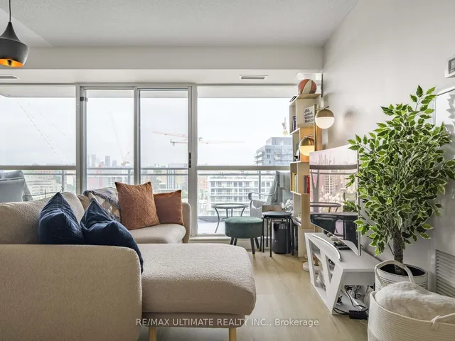 Additional image 3 of 100 Western Battery Rd Unit 1108