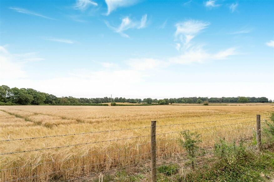 Additional image 15 of Park Avenue South, Harpenden, AL5