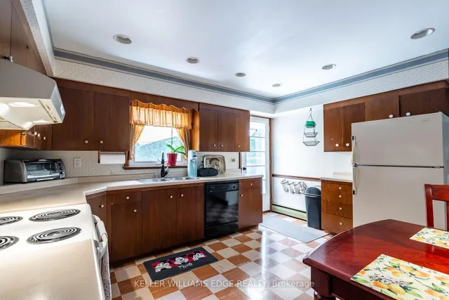 Additional image 7 of 458 Elwood Rd