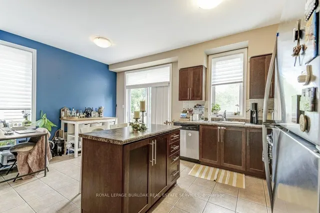 Additional image 11 of 4165 Upper Middle Rd Unit 13