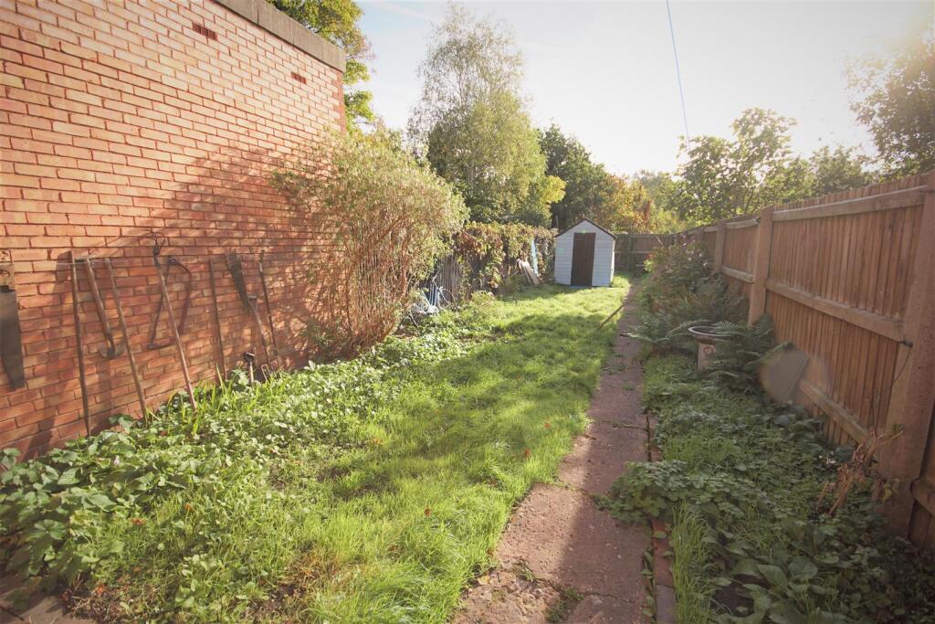 Additional image 17 of Sandhurst Road, Birmingham