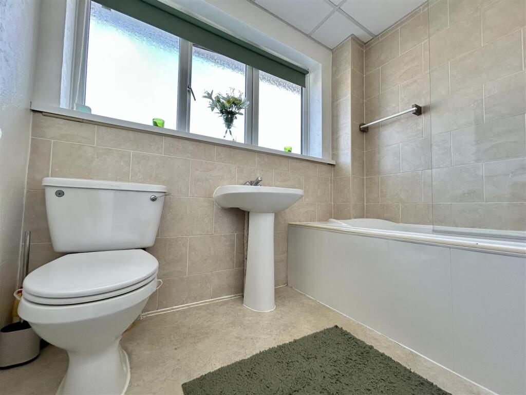 Additional image 13 of Pinewood Drive, Birmingham