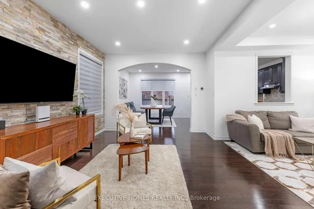 Additional image 14 of 1496 Farmstead Dr