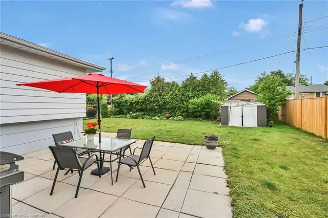 Additional image 40 of 272 St Andrews Dr