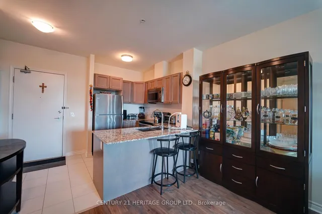 Additional image 12 of 2522 Keele St Unit 314