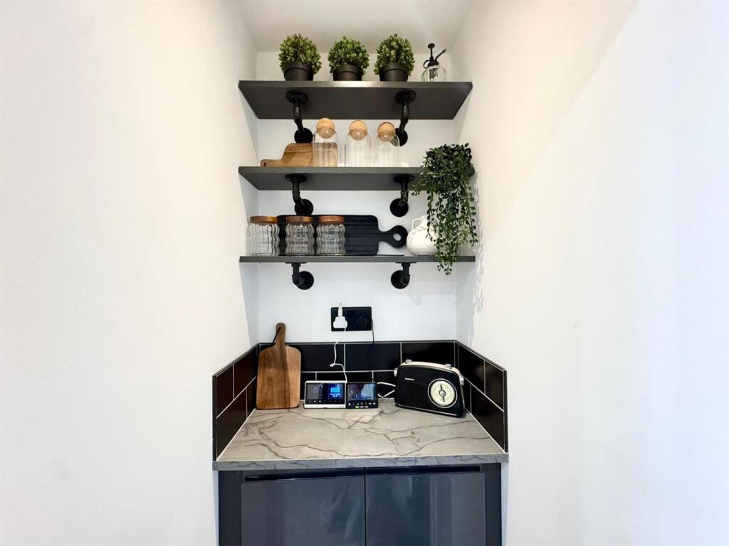 Additional image 9 of Farnborough Road, Castle Vale, Birmingham