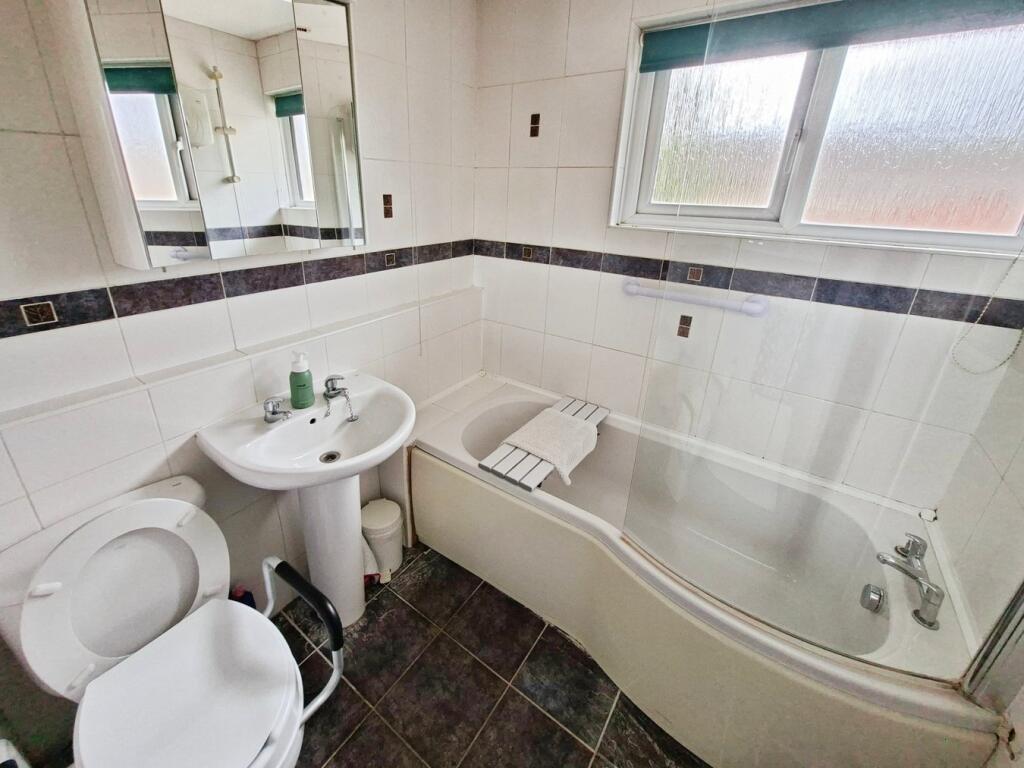 Additional image 14 of The Paddock, Hatfield, AL10