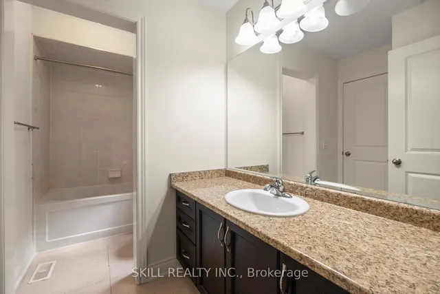 Additional image 30 of 57 Monument Tr