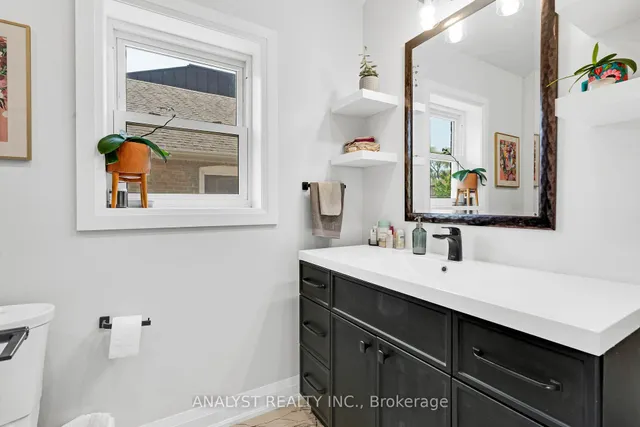 Additional image 21 of 42 Smithfield Dr