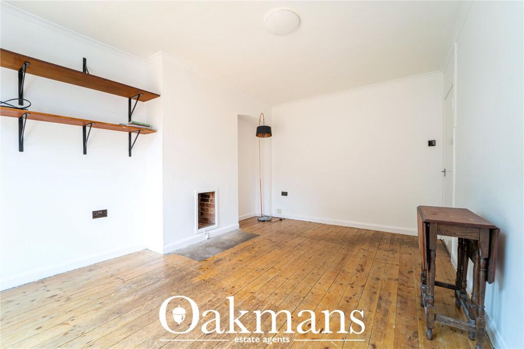 Additional image 4 of Bidford Road, Birmingham, West Midlands, B31