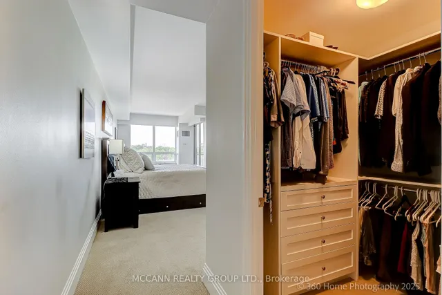 Additional image 25 of 99 Avenue Rd Unit 803