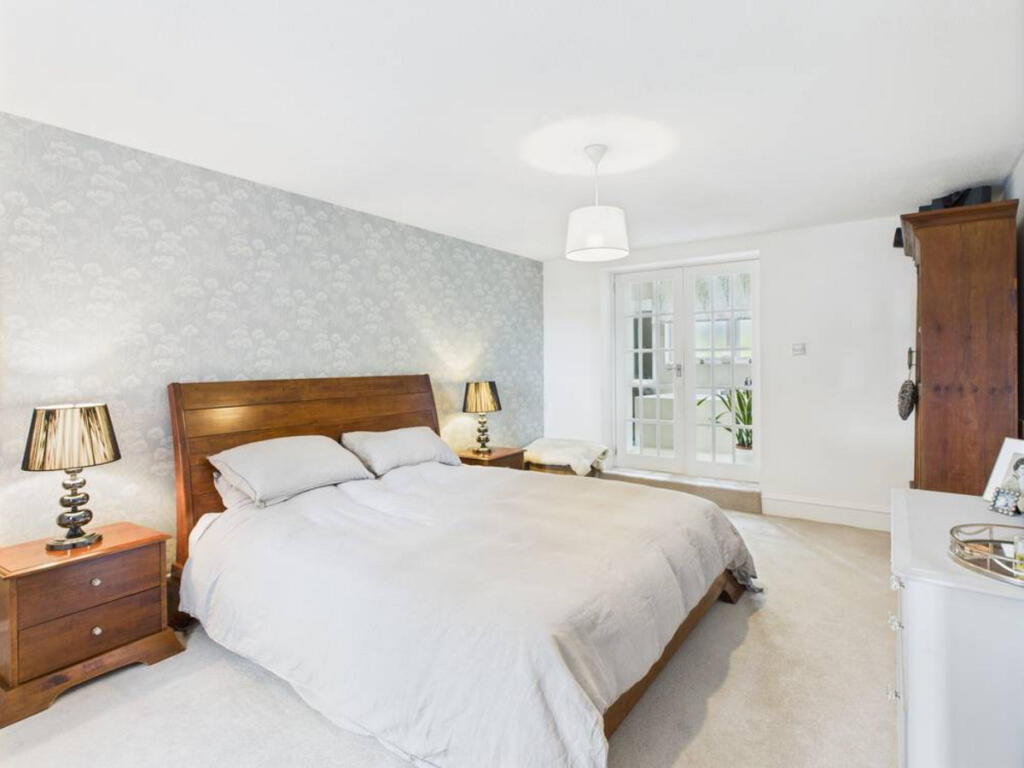 Additional image 13 of Of Durris, Banchory, AB31