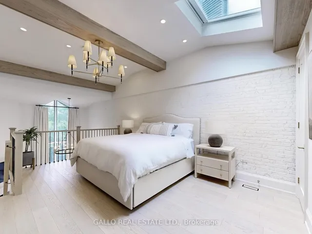 Additional image 24 of 46 Mcgill St