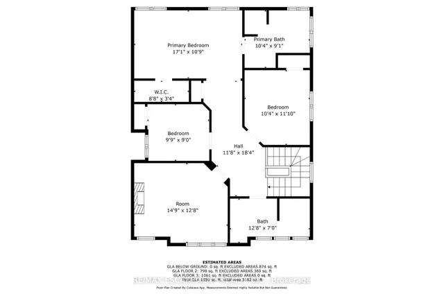 房产图片 26 - 布特南道27号