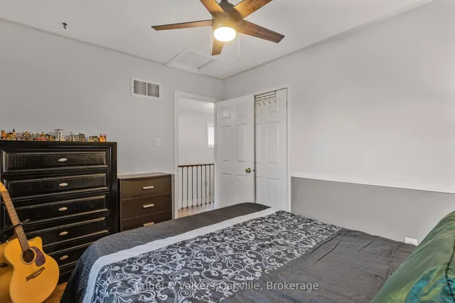 房产图片 21 - 569 菲比街道