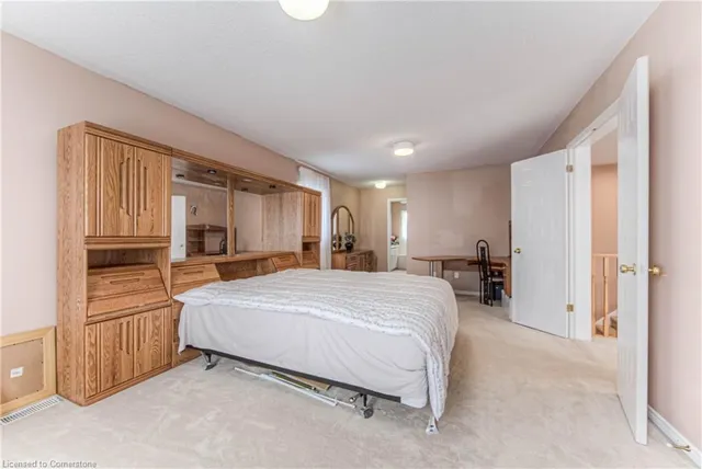 Additional image 23 of 142 Westforest Trail