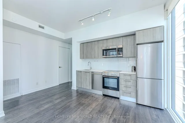 Additional image 24 of 28 Wellesley St Unit 1209