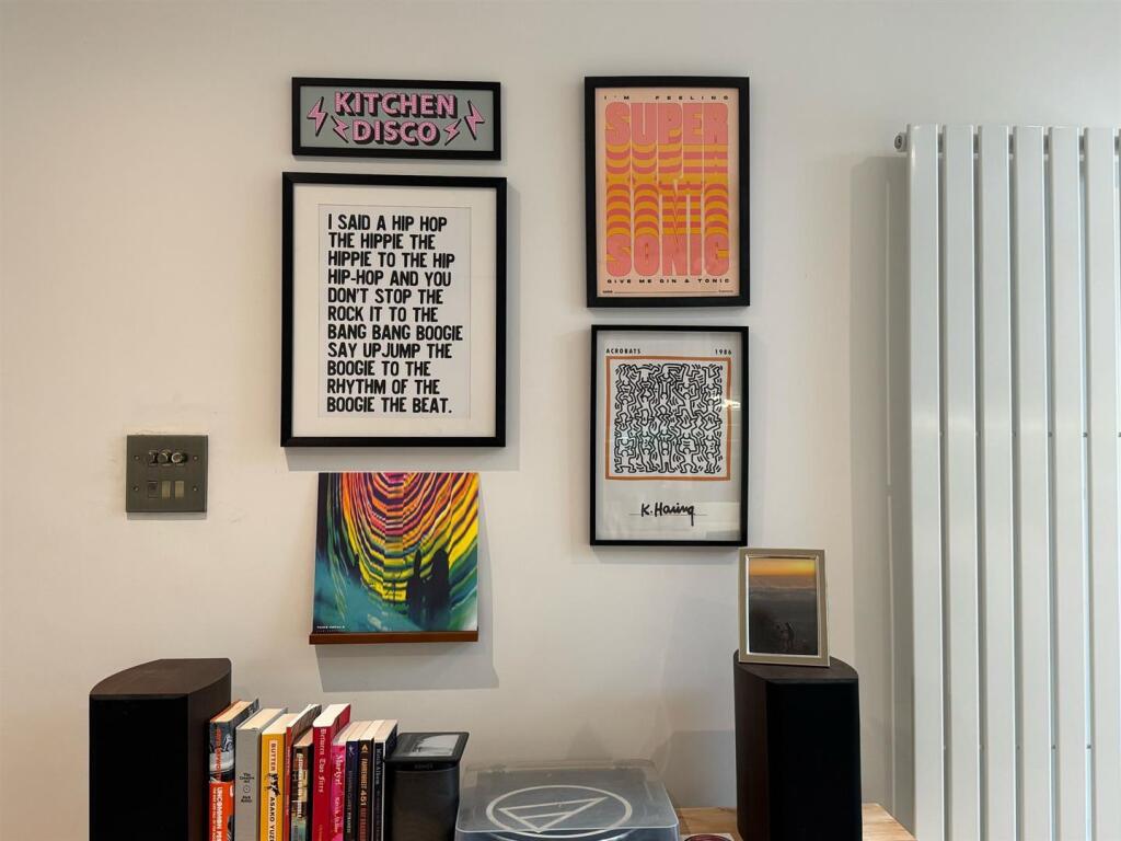 Additional image 16 of Douay Road, Wylde Green, Birmingham