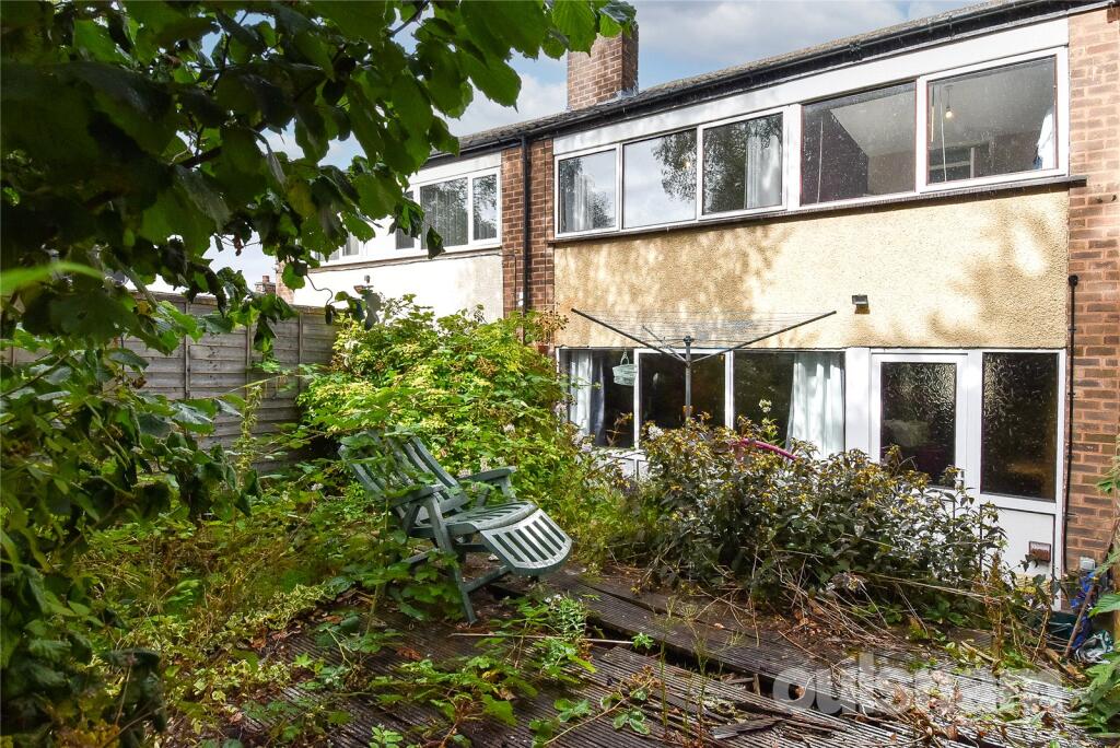 Additional image 21 of Marlcliff Grove, Kings Heath, Birmingham, B13