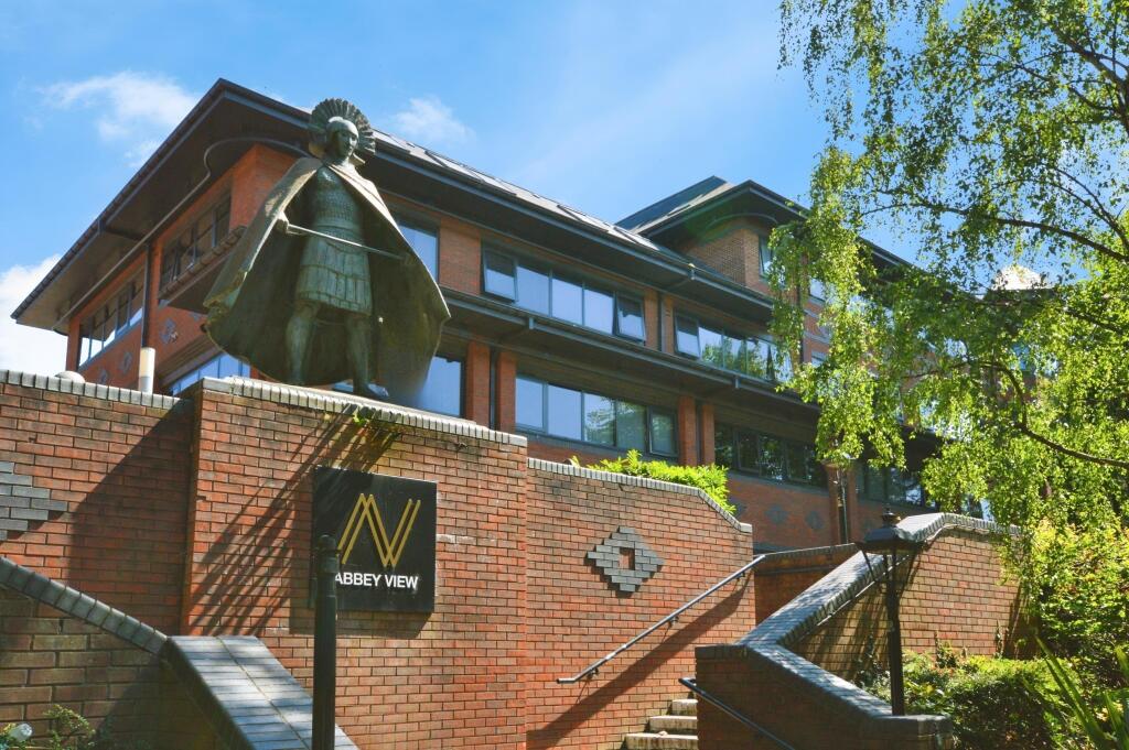 Additional image 10 of Everard Close, St Albans, AL1