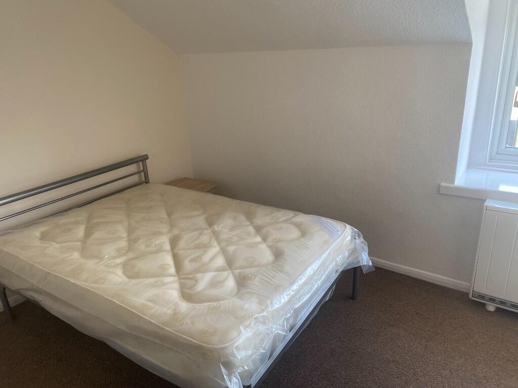 Additional image 6 of Church Road,Moseley,Birmingham,B13