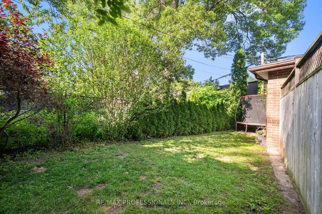 Additional image 45 of 61 Evans Ave